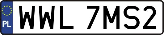 WWL7MS2