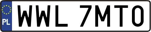 WWL7MT0