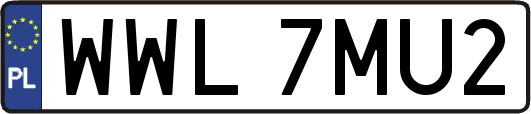 WWL7MU2