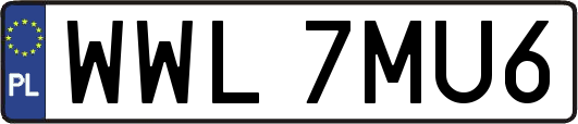 WWL7MU6