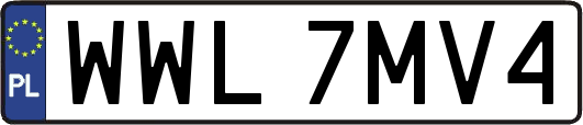 WWL7MV4