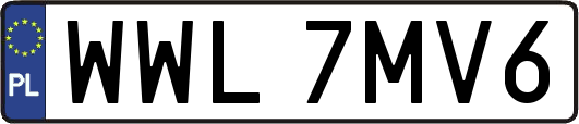 WWL7MV6