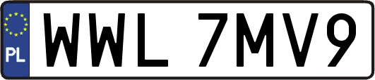 WWL7MV9