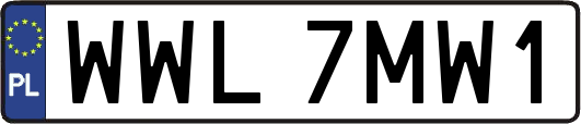 WWL7MW1