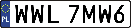 WWL7MW6