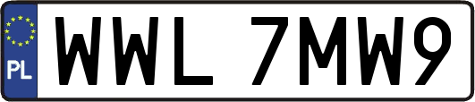 WWL7MW9