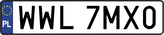 WWL7MX0