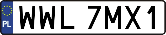 WWL7MX1