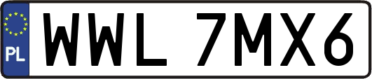 WWL7MX6