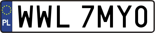 WWL7MY0