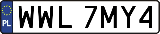 WWL7MY4
