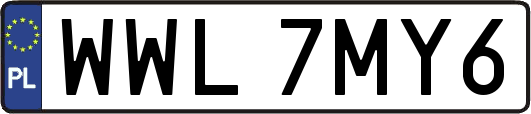 WWL7MY6