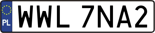 WWL7NA2