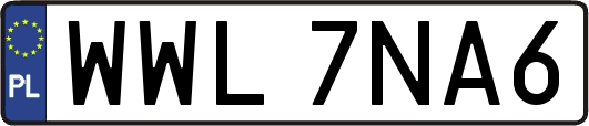WWL7NA6