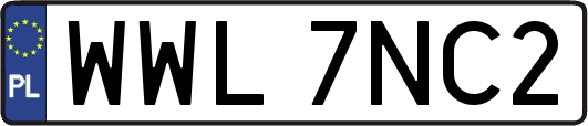 WWL7NC2
