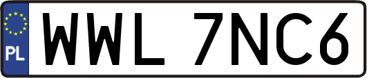 WWL7NC6