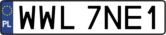 WWL7NE1