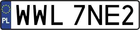 WWL7NE2