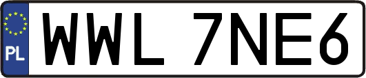 WWL7NE6