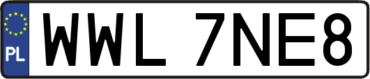WWL7NE8