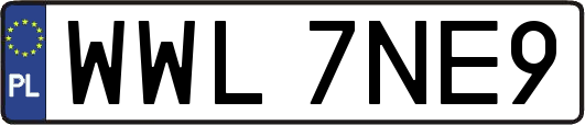 WWL7NE9