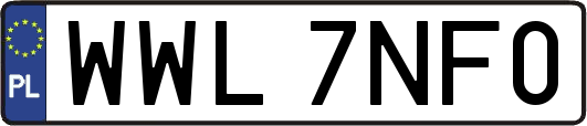 WWL7NF0
