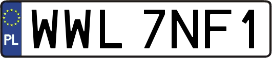 WWL7NF1