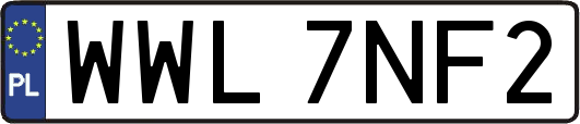 WWL7NF2
