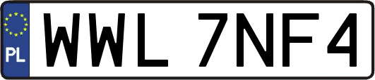WWL7NF4
