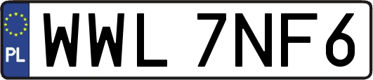WWL7NF6