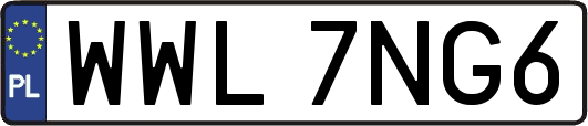 WWL7NG6