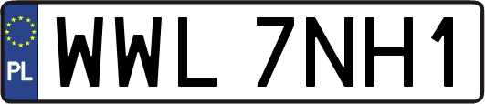 WWL7NH1