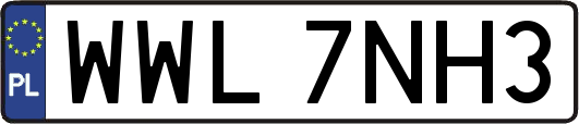 WWL7NH3