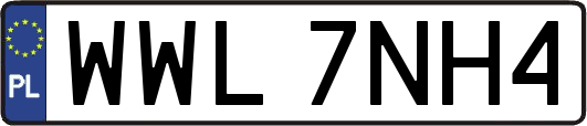 WWL7NH4
