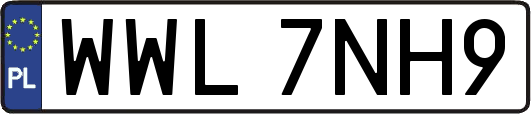 WWL7NH9