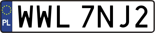 WWL7NJ2
