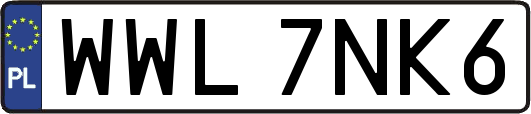 WWL7NK6