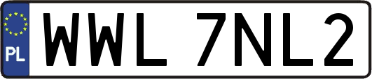 WWL7NL2