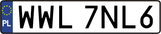 WWL7NL6