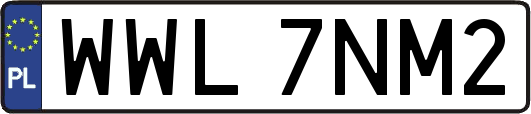 WWL7NM2