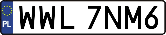 WWL7NM6