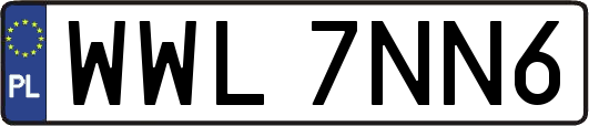 WWL7NN6