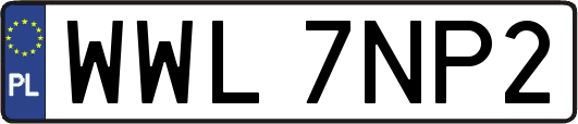 WWL7NP2