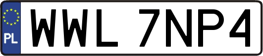 WWL7NP4