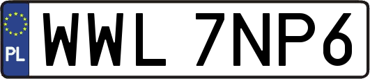 WWL7NP6