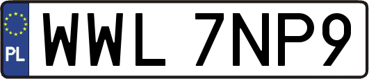 WWL7NP9