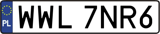 WWL7NR6