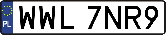 WWL7NR9