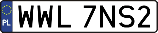 WWL7NS2