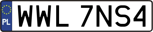 WWL7NS4
